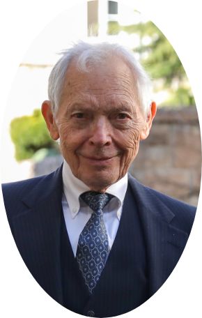 dr. Szemrédi Zoltán