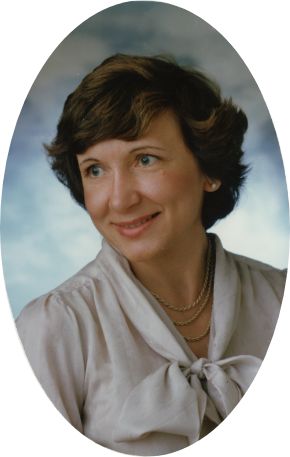Szemrédi Gabriella